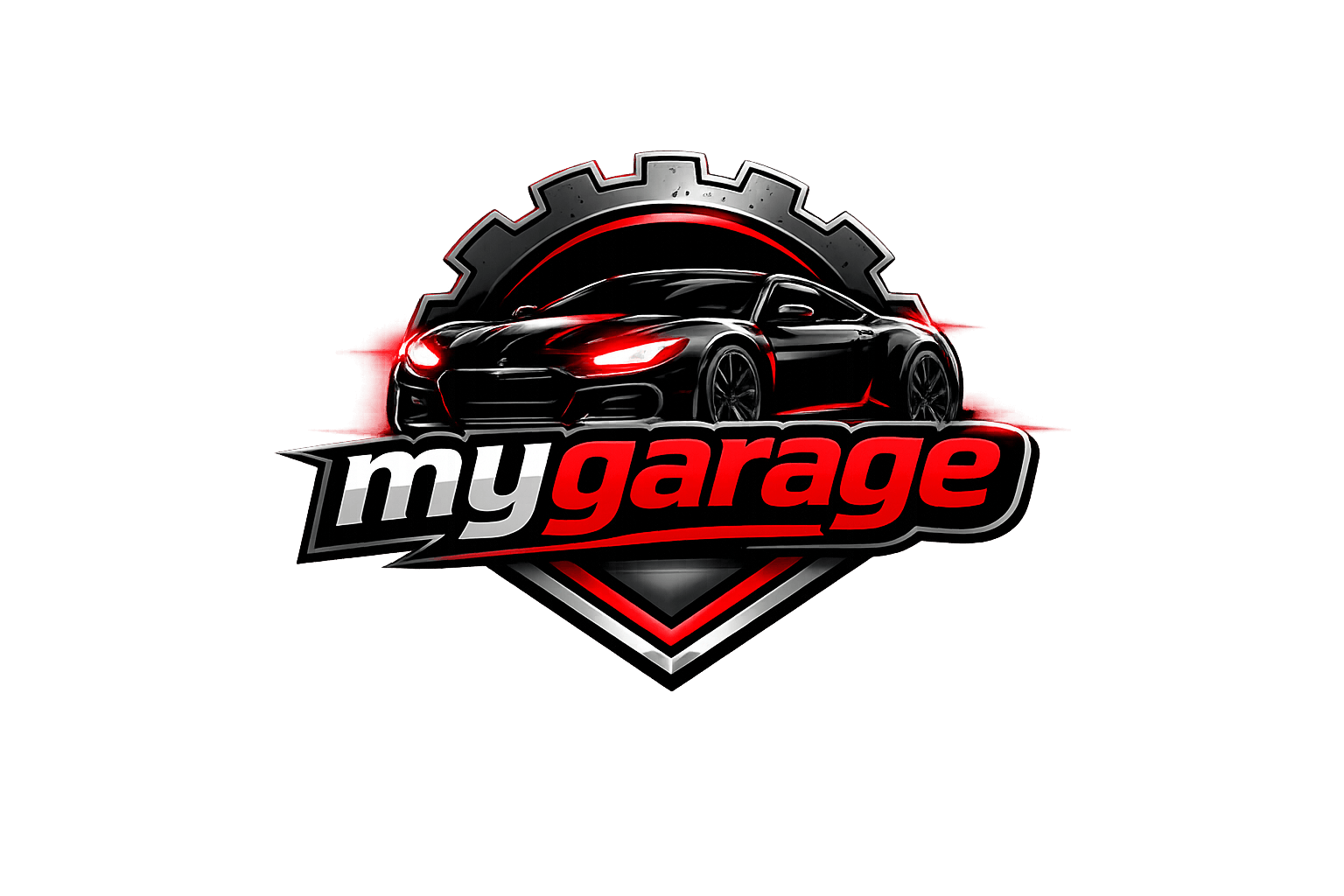 mygarage.bg